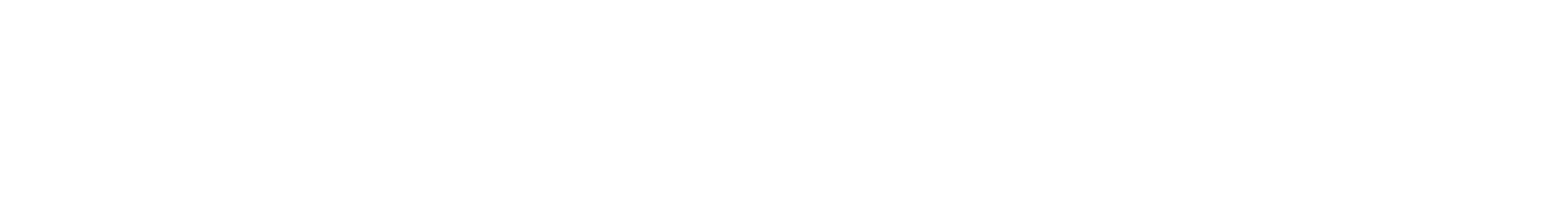 Cascadience_Logo_wordmark-white